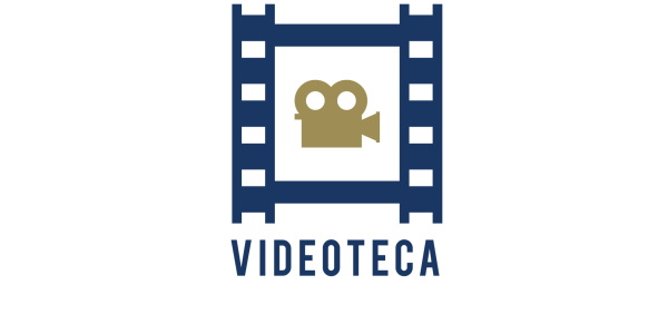 videoteca600