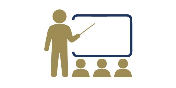 educacion-logo